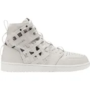 Air Jordan 1 High WMNS Cargo "Light Cream"