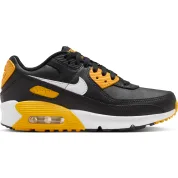 Nike Air Max 90 LTR GS "Pittsburgh"
