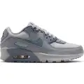 Nike Air Max 90 LTR GS "Stealth Blue"
