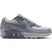 Nike Air Max 90 LTR GS "Stealth Blue"