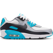 Nike Air Max 90 LTR GS "Blue Lightning"