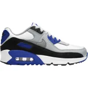 Nike Air Max 90 Hyper Royal (GS)