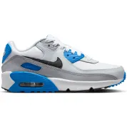 Nike Air Max 90 LTR GS "Photo Blue"