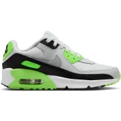 Nike Air Max 90 LTR GS "Lime Blast"