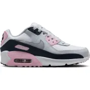 Nike Air Max 90 LTR GS "Pink Foam"