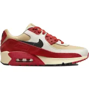 Nike Air Max 90 LTR GS "Red Clay"