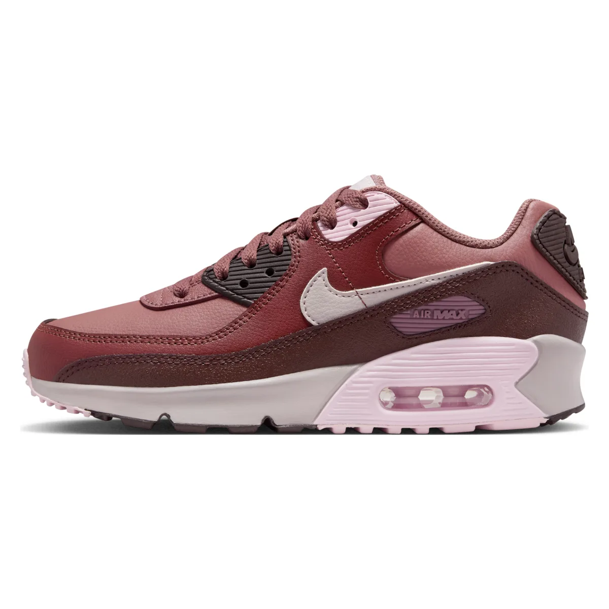 Nike Air Max 90 LTR GS "Dark Pony"