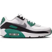 Nike Air Max 90 LTR GS "Evergreen Aura"