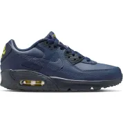 Nike Air Max 90 LTR GS "Obsidian"