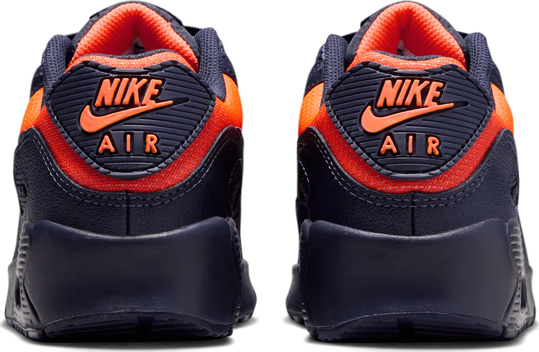 Nike Air Max 90 LTR GS "Lemon Venom"