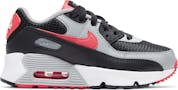 Nike Air Max 90 PS "Radiant Red"