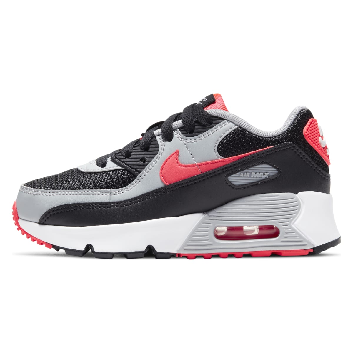 Nike Air Max 90 PS "Radiant Red"