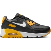 Nike Air Max 90 LTR PS "Pittsburgh"