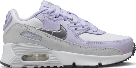 Nike Air Max 90 LTR PS "Violet Frost"
