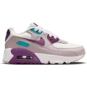 Nike Air Max 90 LTR GS "Viotech"