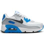 Nike Air Max 90 LTR PS "Photo Blue"