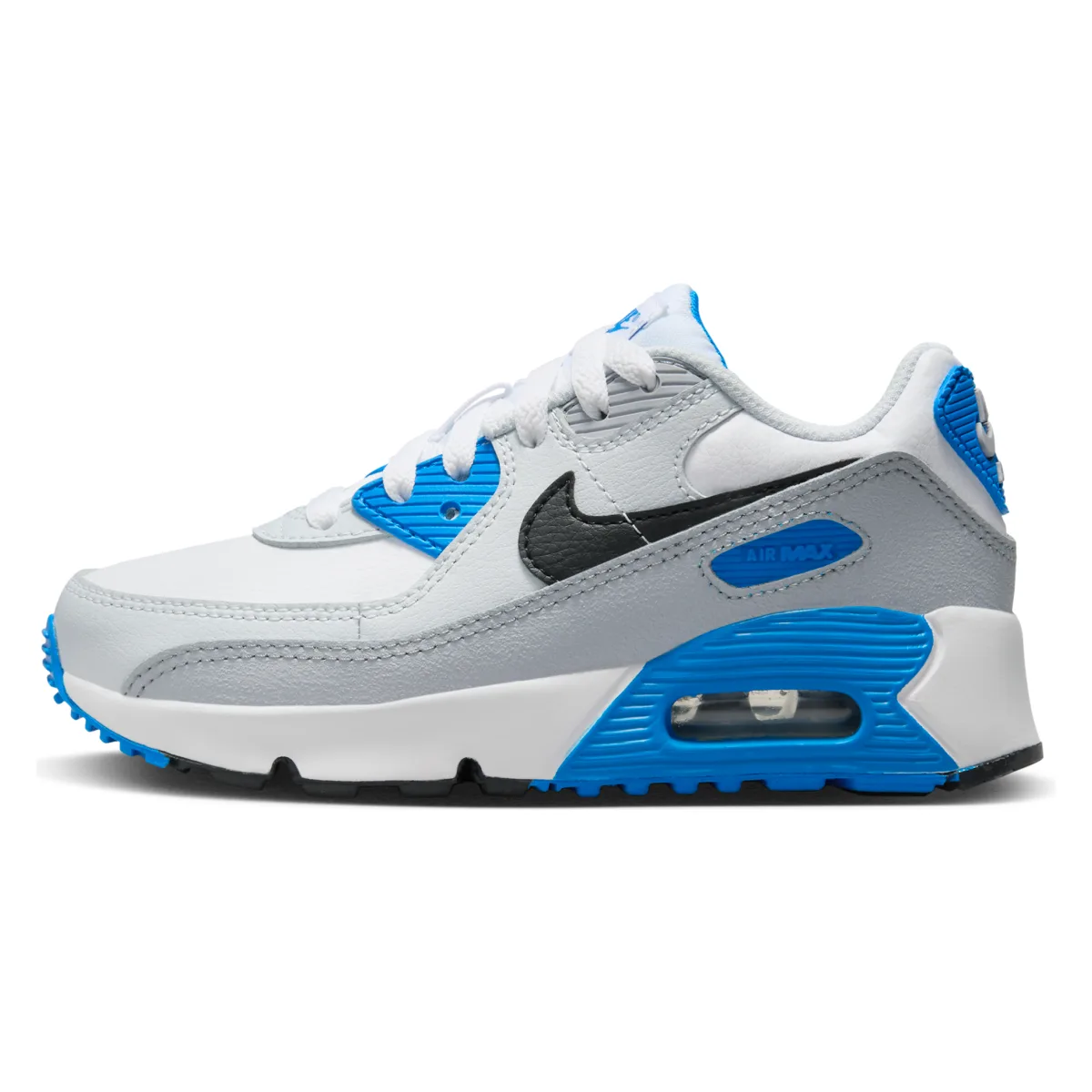 Nike Air Max 90 LTR PS "Photo Blue"