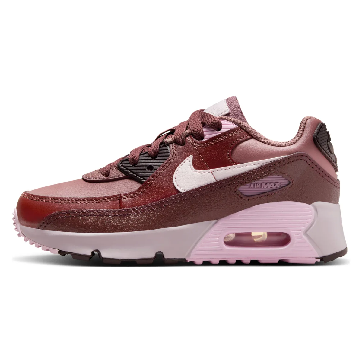 Nike Air Max 90 LTR PS "Dark Pony"