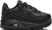 Nike Air Max 90 Triple Black (TD)