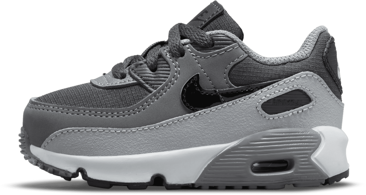 Nike air max 90 maat online 26