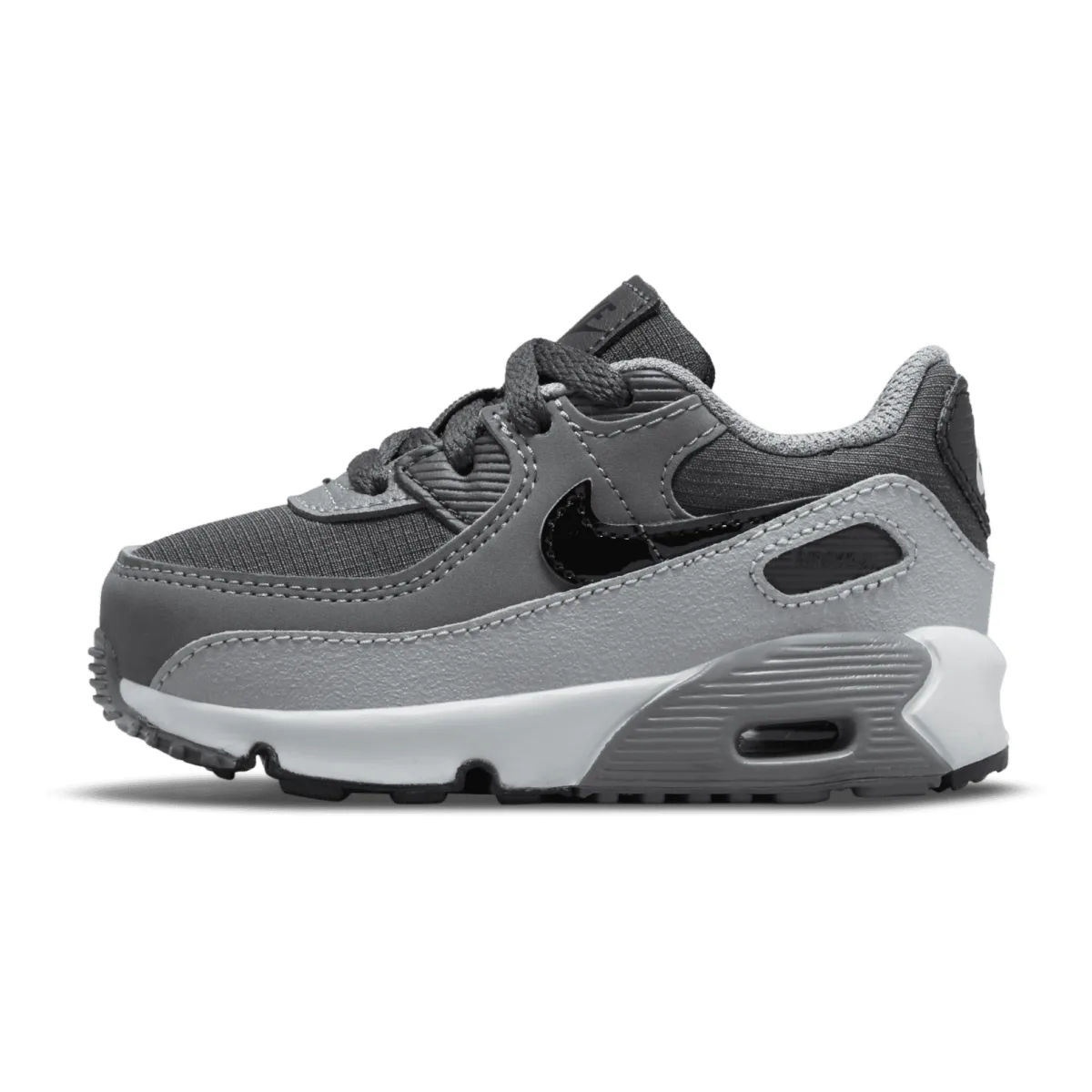 Nike Air Max 90 LTR
