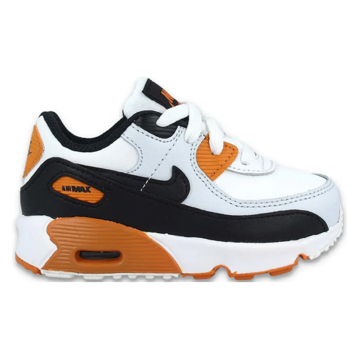 Nike Air Max 90 TD "Monarch"
