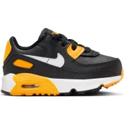 Nike Air Max 90 LTR TD "Pittsburgh"