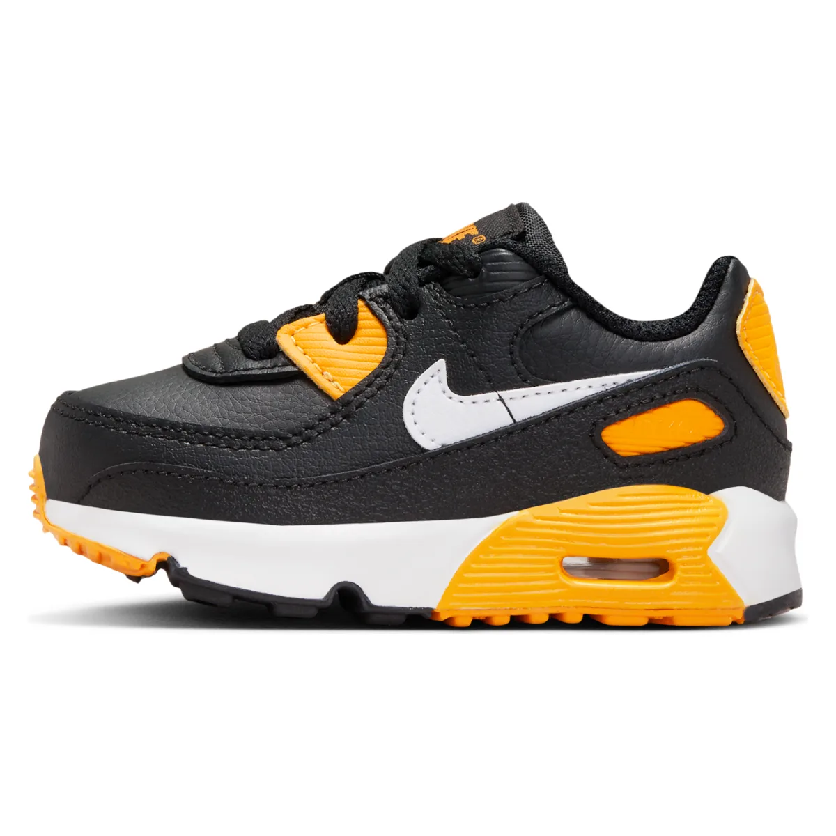 Nike Air Max 90 LTR TD "Pittsburgh"