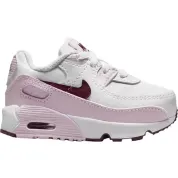 Nike Air Max 90 Pink Foam (TD)