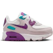 Nike Air Max 90 LTR TD "Viotech"