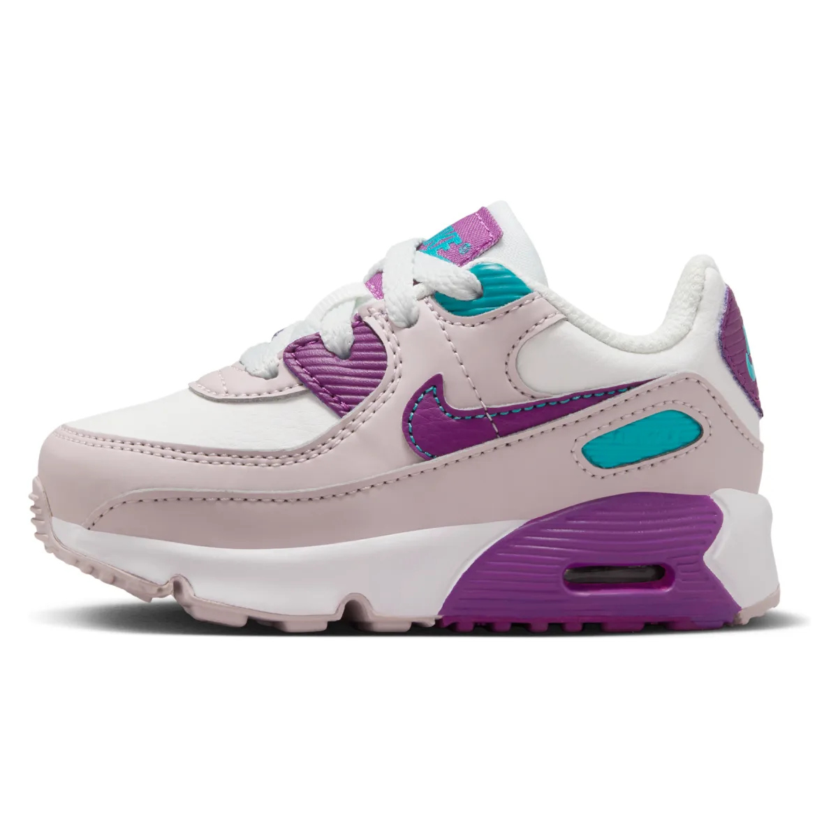 Nike Air Max 90 LTR TD "Viotech"