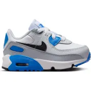 Nike Air Max 90 LTR TD "Photo Blue"