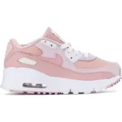 Nike Air Max 90 Pink Oxford (TD)