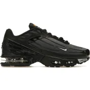 Nike Air Max Plus 3 Wolf Grey (GS)