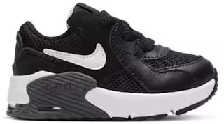 Nike Air Max Excee Dark Grey (TD)
