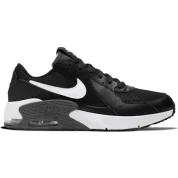 Nike Air Max Excee Black (GS)