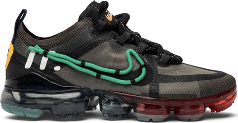 Cactus plant flea vapormax hotsell
