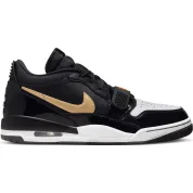 Air Jordan Legacy 312 Low "Patent Leather"
