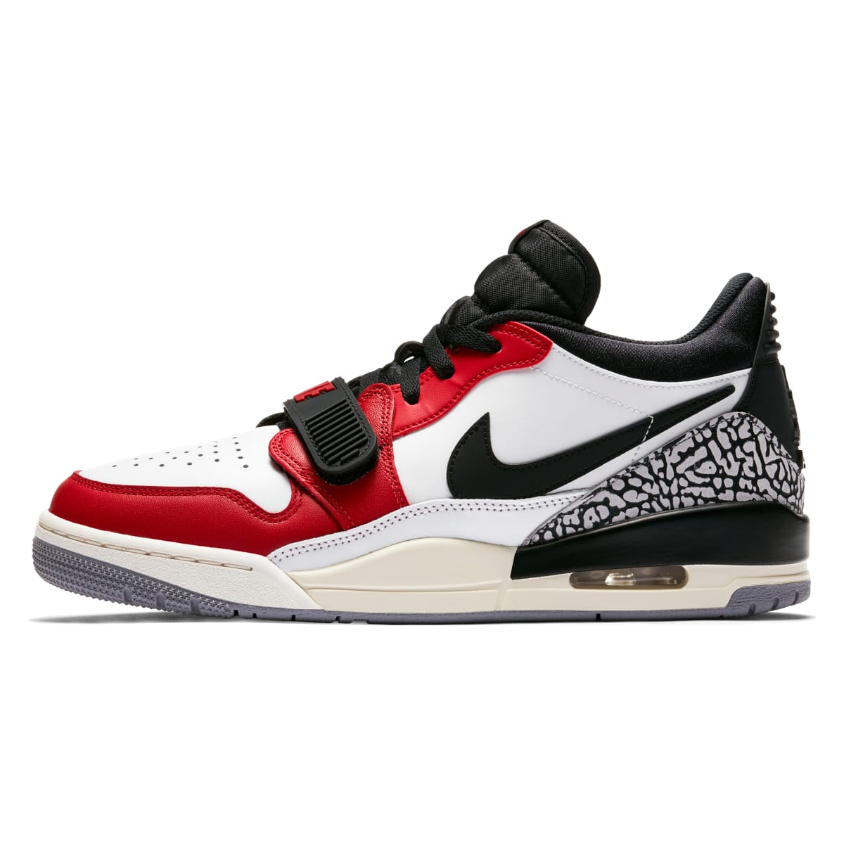 312 top jordan low