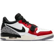 Air Jordan Legacy 312 Low "Chicago"