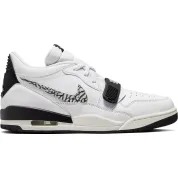 Air Jordan Legacy 312 Low "Elephant Swoosh"