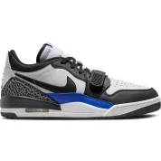 Air Jordan Legacy 312 Low "Game Royal"