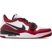 Air Jordan Legacy 312 Low "Chicago"