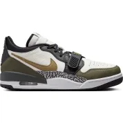 Air Jordan Legacy 312 Low "Medium Olive"