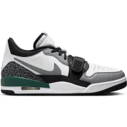 Air Jordan Legacy 312 Low "Oxidized Green"