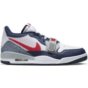 Air Jordan Legacy 312 Low "Midnight Navy"