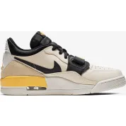 Air Jordan Legacy 312 "Pale Vanilla"