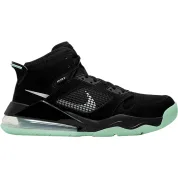 Air Jordan Mars 270 "Green Glow"