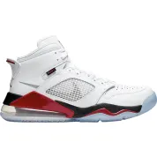 Air Jordan Mars 270 "Fire Red"