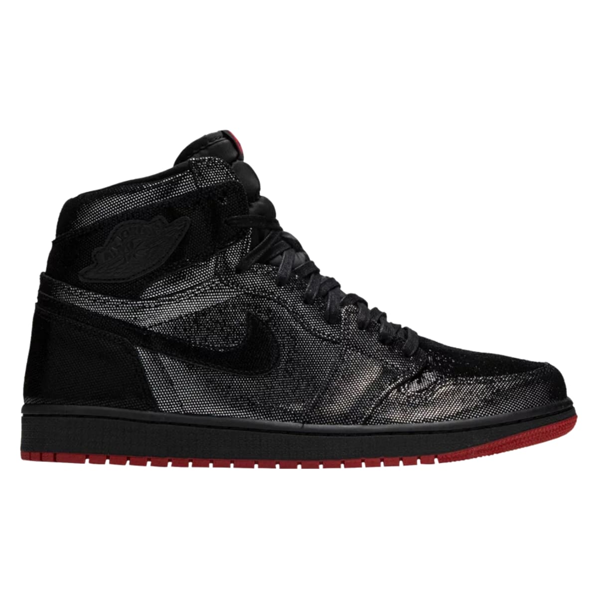 Air Jordan 1 WMNS Retro High OG "SP Gina"